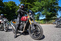 Vintage-motorcycle-club;eventdigitalimages;mallory-park;mallory-park-trackday-photographs;no-limits-trackdays;peter-wileman-photography;trackday-digital-images;trackday-photos;vmcc-festival-1000-bikes-photographs